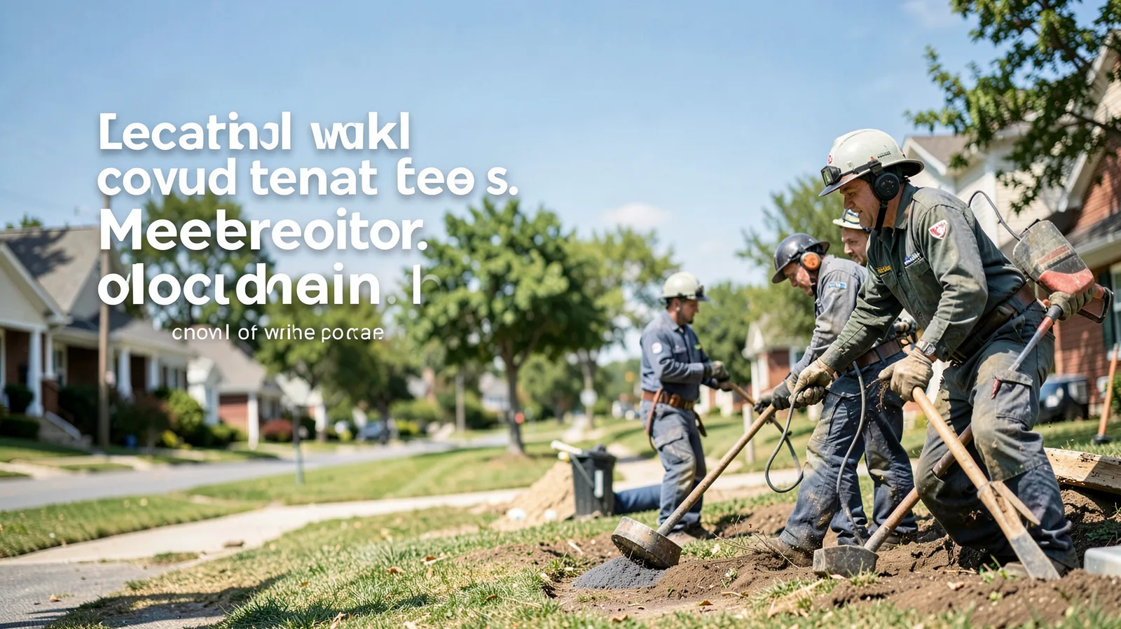 Mold Remediation in West Liberty, IL near me